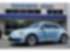 3VWJ17ATXFM644109-2015-volkswagen-beetle-coupe-0