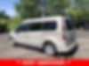 NM0GE9G73F1189167-2015-ford-transit-connect-1