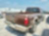 1FT8W3BT7BEA11738-2011-ford-f-350-1