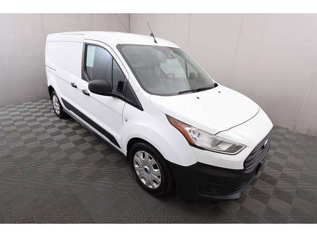 NM0LS7E24K1391030-2019-ford-transit-connect-0