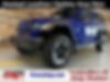 1C4HJXFN0LW107725-2020-jeep-wrangler-unlimited-0