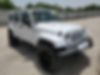 1C4HJWEG9FL708425-2015-jeep-wrangler-unlimited-0