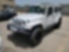 1C4HJWEG9FL708425-2015-jeep-wrangler-unlimited-1