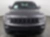 1C4RJFAG6JC373630-2018-jeep-grand-cherokee-2