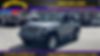 1C4HJXDNXLW212808-2020-jeep-wrangler-unlimited-0