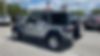 1C4HJXDNXLW212808-2020-jeep-wrangler-unlimited-2