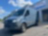 WD4PF0CDXKT004236-2019-mercedes-benz-sprinter-cargo-van-0