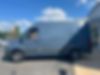 WD4PF0CDXKT004236-2019-mercedes-benz-sprinter-cargo-van-2