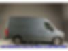 WD4PF0CD4KP042263-2019-mercedes-benz-sprinter-cargo-van-0