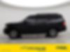 1FMJU1HT8HEA34338-2017-ford-expedition-2