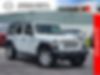 1C4HJXDG8JW150257-2018-jeep-wrangler-unlimited-0