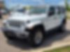 1C4HJXEG9MW816707-2021-jeep-wrangler-unlimited-2
