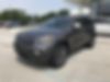 1C4RJFBG6KC528533-2019-jeep-grand-cherokee-2