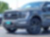 1FTFW1E84MFC23013-2021-ford-f-150-1