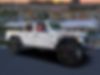 1C6JJTBG1LL162999-2020-jeep-gladiator-0