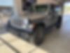 1C4HJXDG0JW318019-2018-jeep-wrangler-unlimited-0