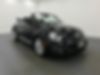 3VW5DAAT0KM500360-2019-volkswagen-beetle-0