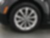 3VW5DAAT0KM500360-2019-volkswagen-beetle-2
