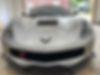 1G1YX2D7XH5105704-2017-chevrolet-corvette-0