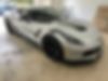 1G1YX2D7XH5105704-2017-chevrolet-corvette-1
