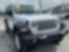 1C4HJXDN4KW602866-2019-jeep-wrangler-1