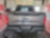 1FTEW1CP5FKF16113-2015-ford-f-150-2