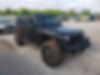 1C4BJWFG0JL820625-2018-jeep-wrangler-0
