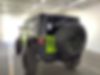 1C4BJWEG1CL248288-2012-jeep-wrangler-1