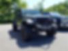 1C4HJXDN0LW337476-2020-jeep-wrangler-unlimited-0