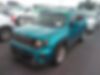ZACNJABB5LPL25391-2020-jeep-renegade