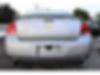 2G1WD58C569106820-2006-chevrolet-impala-2