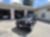 1C4BJWDG2HL623307-2017-jeep-wrangler-0
