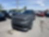 1C4RJFDJ2HC743621-2017-jeep-grand-cherokee