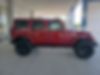 1C4BJWEG0CL285008-2012-jeep-wrangler-unlimited-1