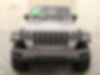 1C4HJXFG9JW144299-2018-jeep-wrangler-unlimited-1