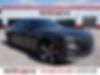 2C3CDXBG3HH630157-2017-dodge-charger-0