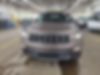 1C4RJFBG7LC300008-2020-jeep-grand-cherokee-1