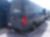 WD4PF1CD3KT007081-2019-mercedes-benz-sprinter-cargo-van-1