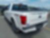 1FTEW1EPXKFB40069-2019-ford-f-150-1