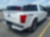 1FTEW1EPXKFB40069-2019-ford-f-150-2
