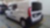 ZFBERFAB9J6H83614-2018-ram-promaster-city-wagon-1