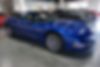 1G1YY12S835119575-2003-chevrolet-corvette-1