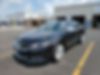 2G1125S30J9122232-2018-chevrolet-impala-0