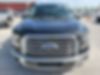 1FTEW1C82GKE07120-2016-ford-f-150-1