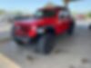 1C6JJTAG9LL116984-2020-jeep-gladiator-0