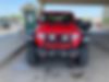 1C6JJTAG9LL116984-2020-jeep-gladiator-1