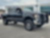 1FT7W2BT4KED23358-2019-ford-f-250-0