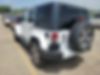 1C4BJWEG0GL204868-2016-jeep-wrangler-unlimited-1