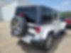 1C4BJWEG0GL204868-2016-jeep-wrangler-unlimited-2