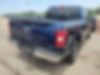 1FTEW1E47LKD36078-2020-ford-f-150-2